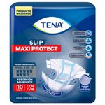 TENA Slip Maxi Protect