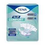 TENA Slip Comfort