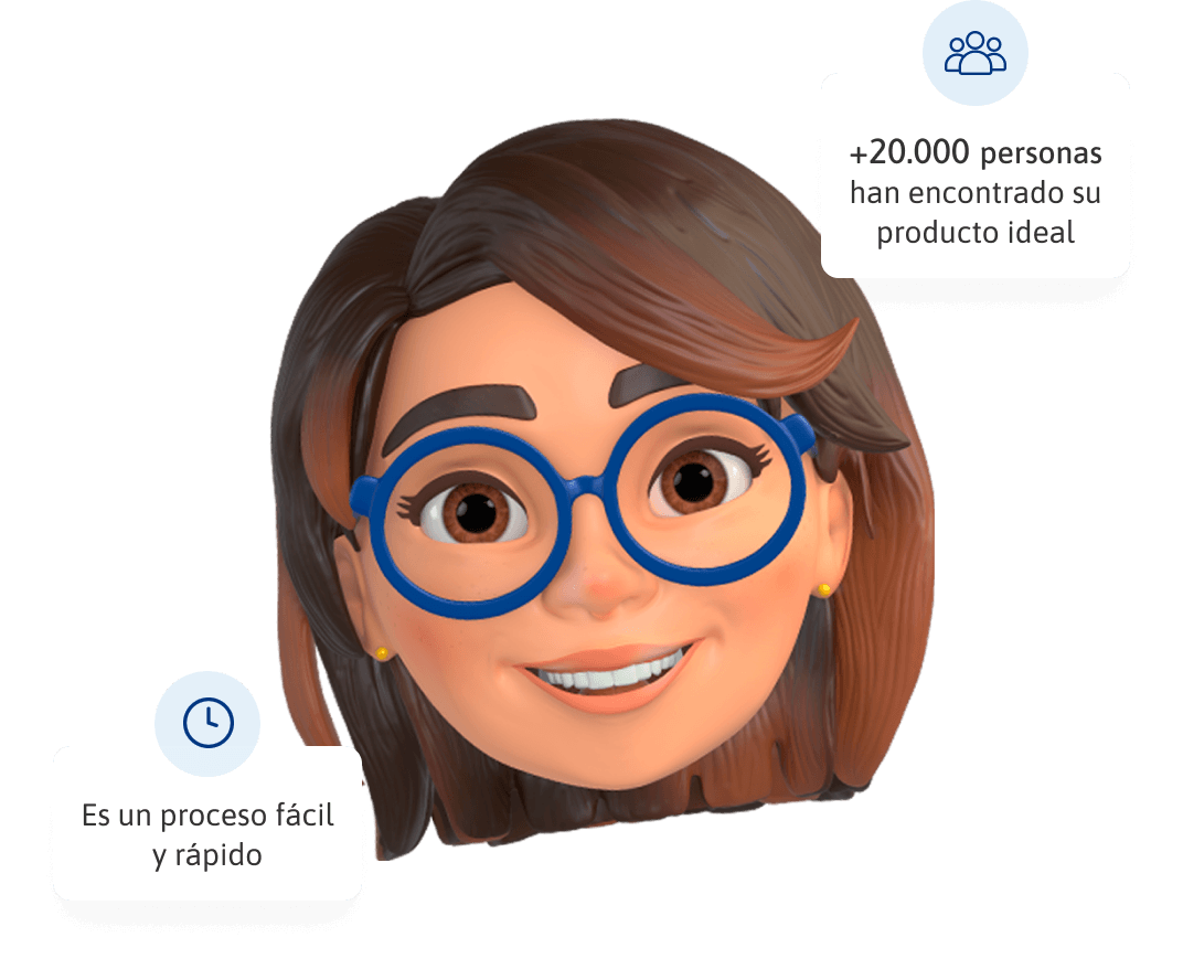 Avatar TENA