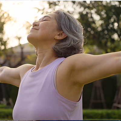 Para qué sirven los estrógenos Para qué sirven los estrógenos