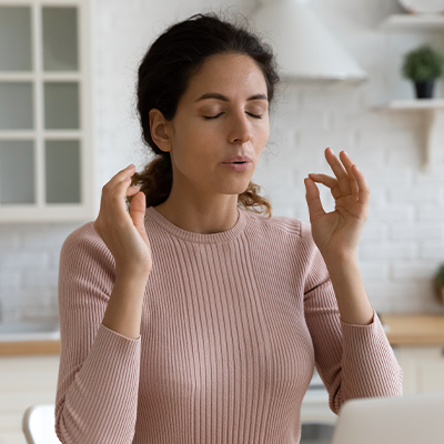 Sequedad vaginal, qué es y cómo tratarla