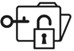 Icono Acceso